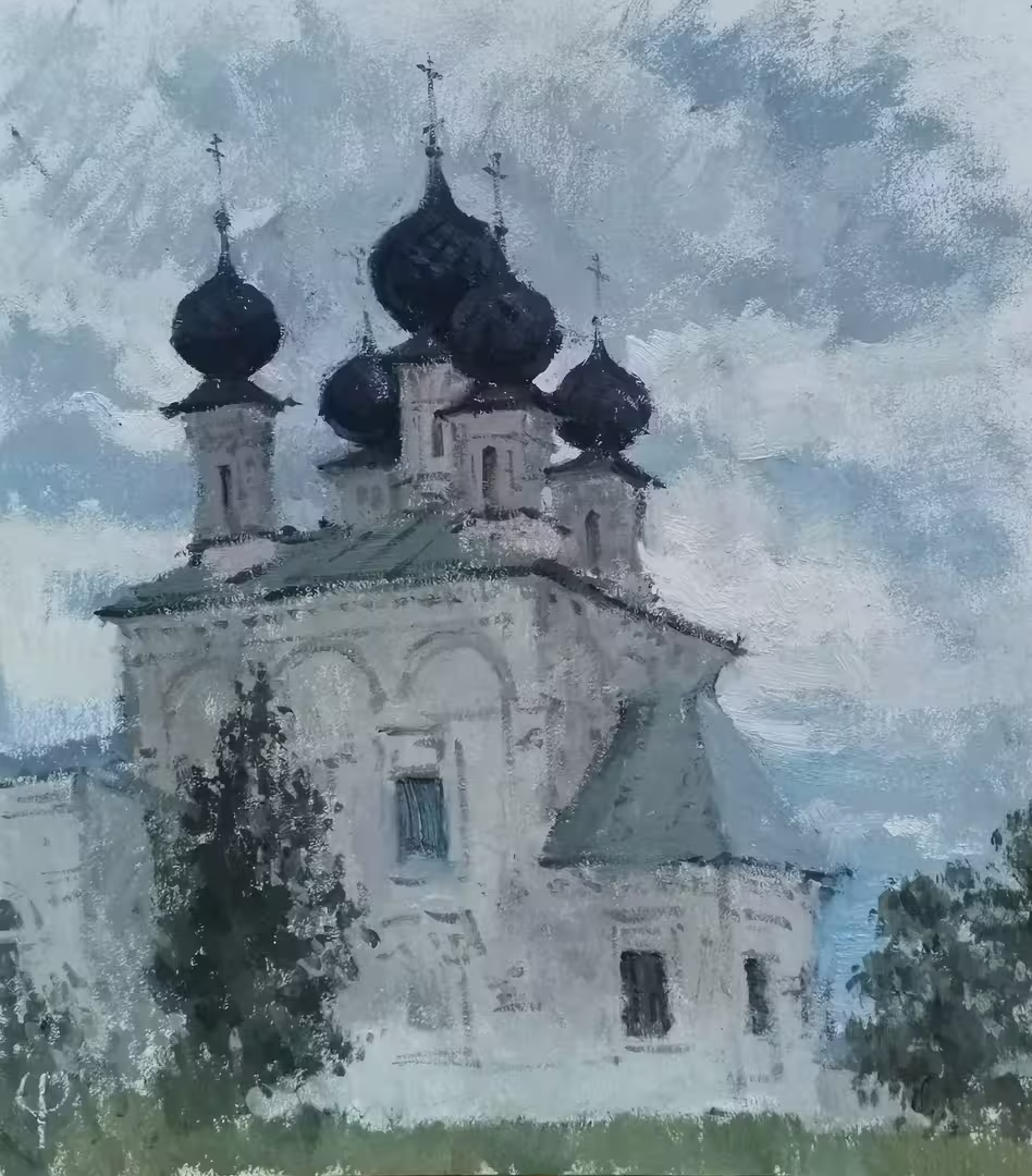 24653/FbQjQkBpXEspYc73hNBr62AOLxGD8YhJZHTqnX9g.jpg