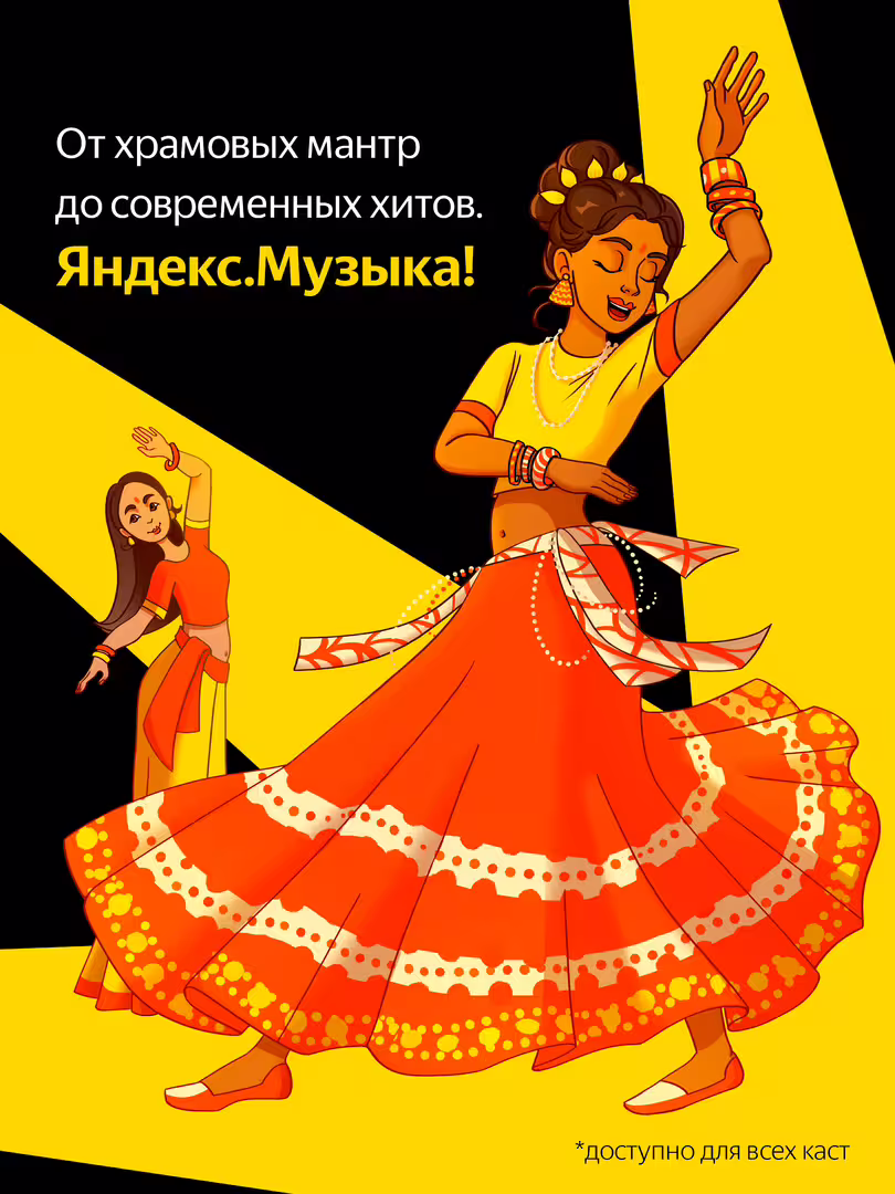 24668/y2m616UOyZ2QyGf9OhJRtFGqh0YPHaRl7Y4RRzbj.jpg
