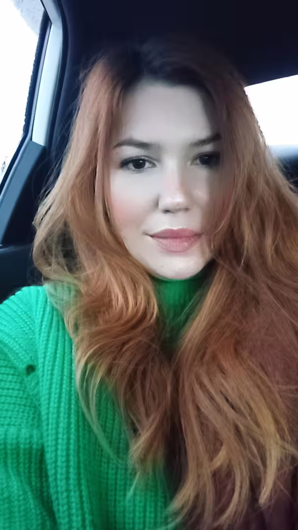 Аватар пользователя