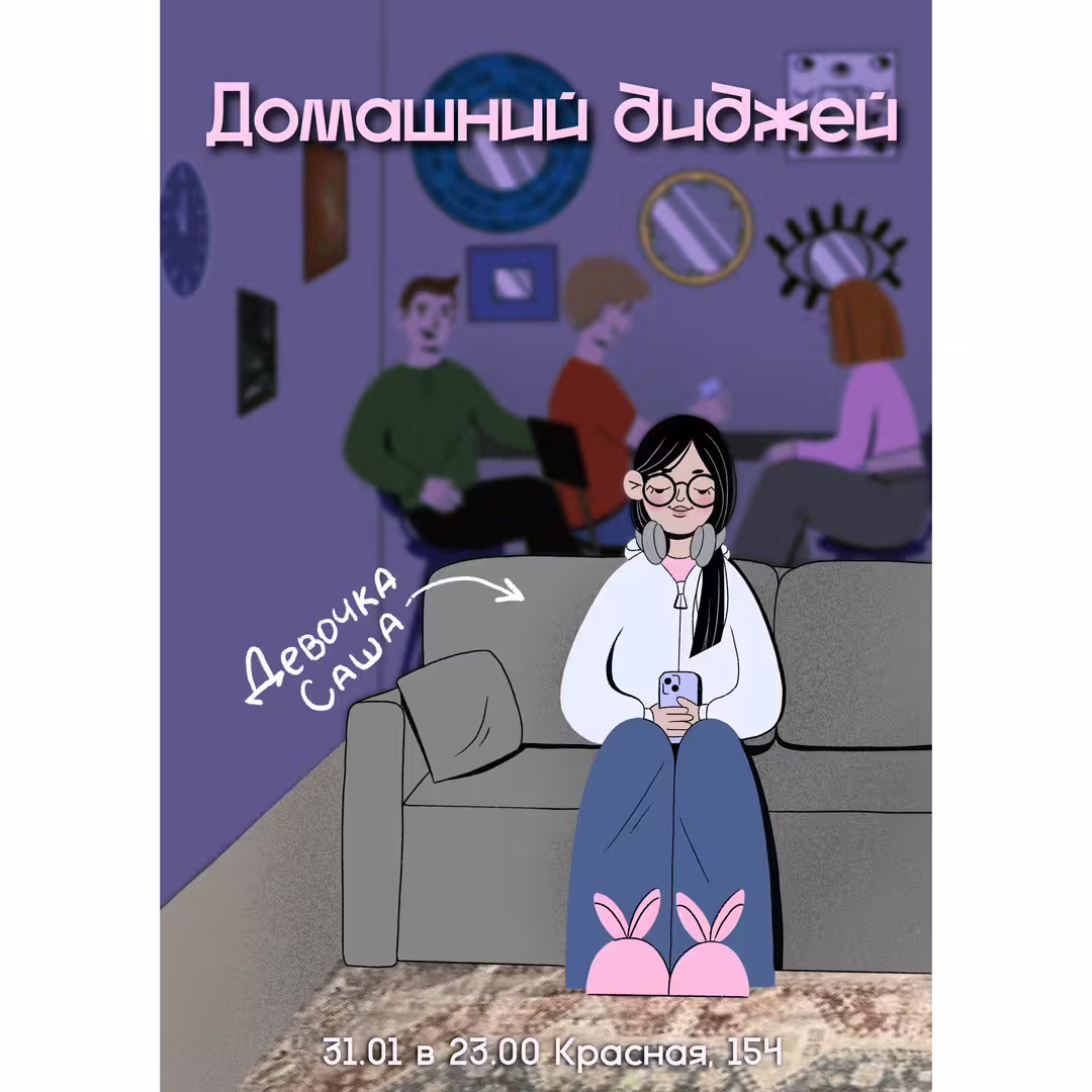 24673/i2BADeFDpPQ8qeYDwN1pIOKt3DPoMCHk8PfDLR5T.jpg