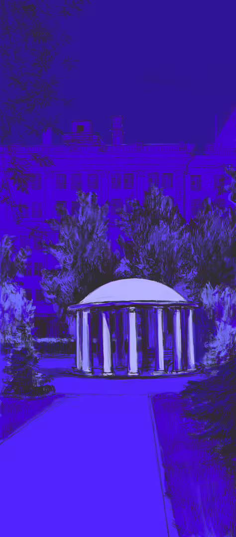 24674/qxXxRLYPfQbtdIbKiDglyOSS8keEUWKdAOO11GRD.jpg
