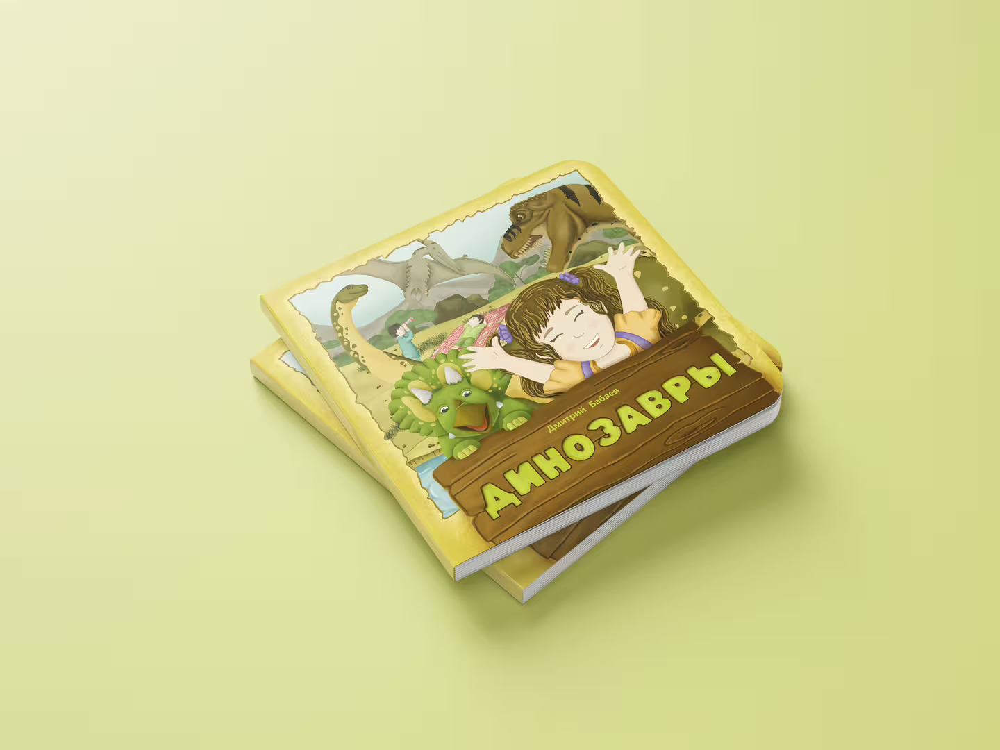 24678/mysET7EJeJMNSmnreXu57Af9sOT9Mp1IOmumRwLj.jpg