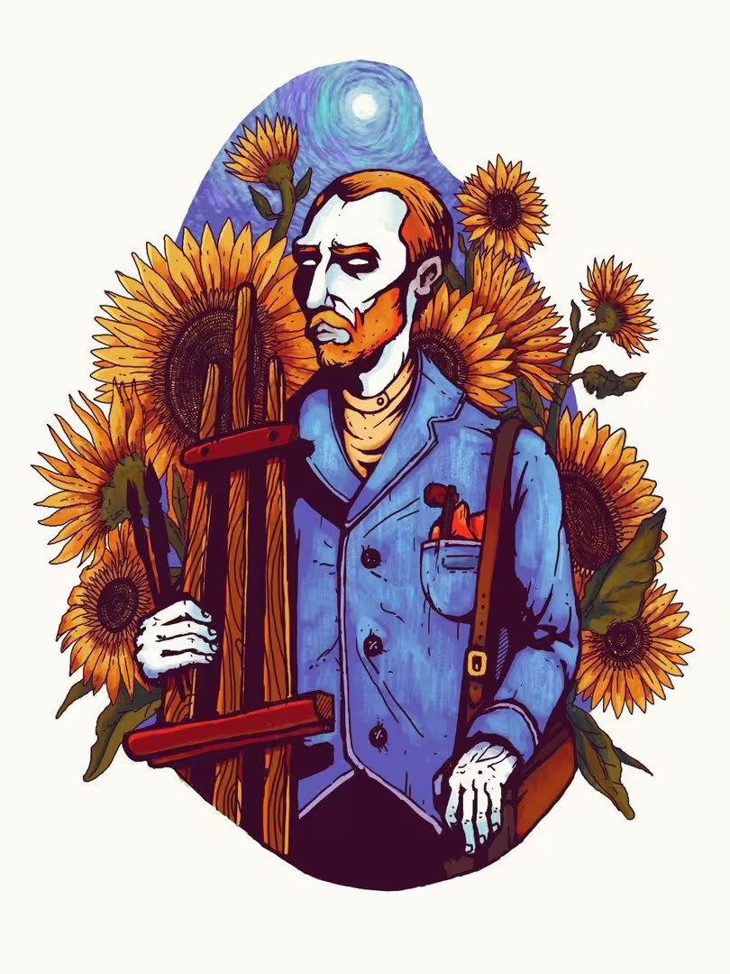 24684/rWtwHpHpCUDclsTl4bJGkziKvhw96IxyheCulaBO.jpg