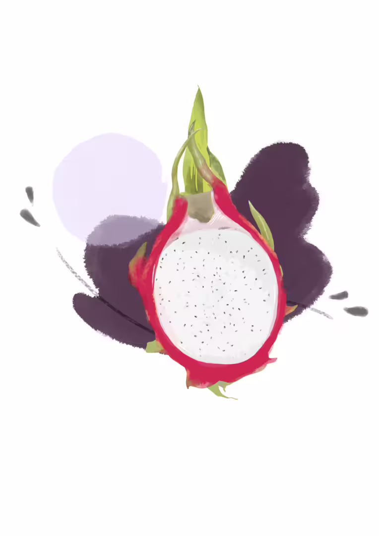 24688/LnV2P7hlcfDLxofXfFLjlVo2nXPsa4Y34QIghjvA.png
