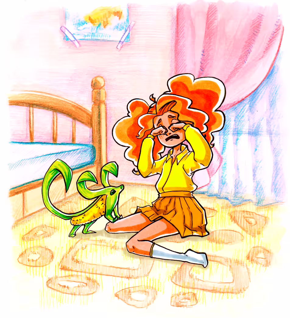 24691/gAjS1TOr1910J6vGEgWUCCZUysVTdEEcSYKFZZIj.png