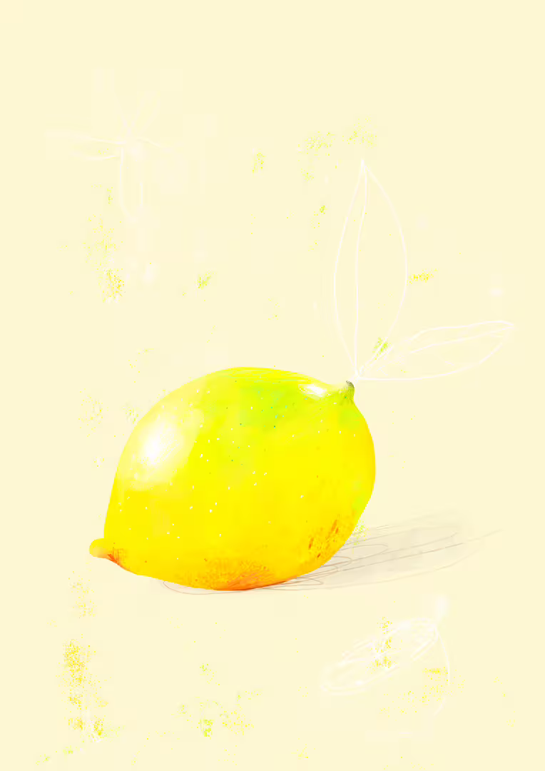 24693/lMsOYAyzvtNzlfaHgwkCHEH8NwqW9J274AfmuJyx.jpg