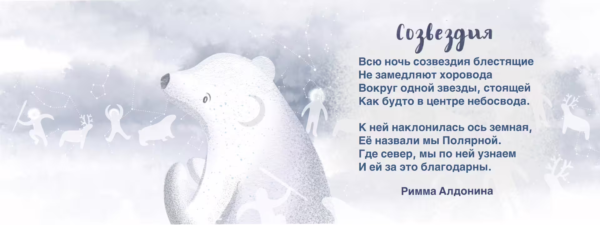 24695/6IpdLA4WBY71OyDOZg5KFwfEBdIf8KuquP7yAhpM.jpg