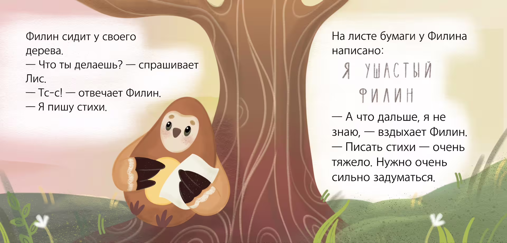 24695/voi7jUvV0f6rCeyMvqVdyTw5am3V66Q7A4tnxmtV.jpg