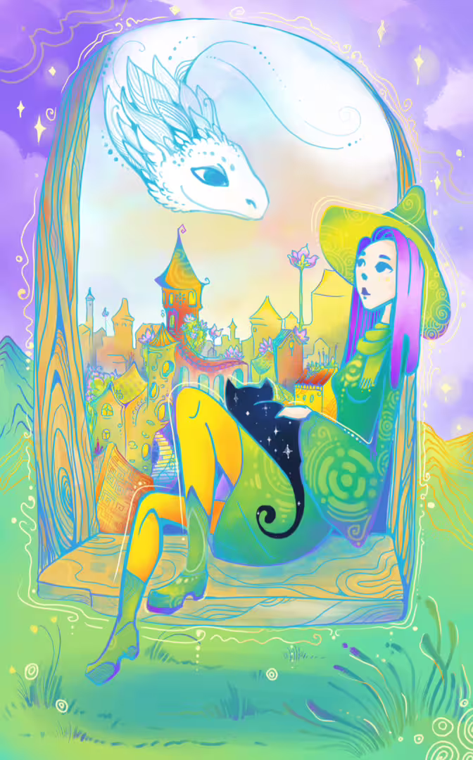 24702/Nx9AcIpYlJtedrBMdoCYE1uJnDLtH6IOo8vfYSDL.png