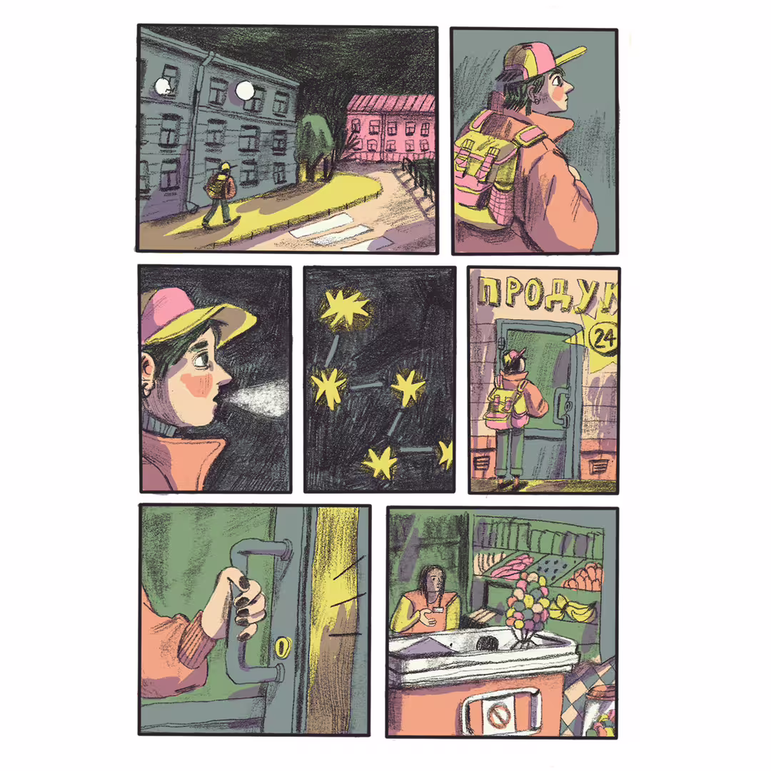 24706/58HEv5vgAt40aNF4PrbDcy3HoocMKYF9txkBW3Jg.png