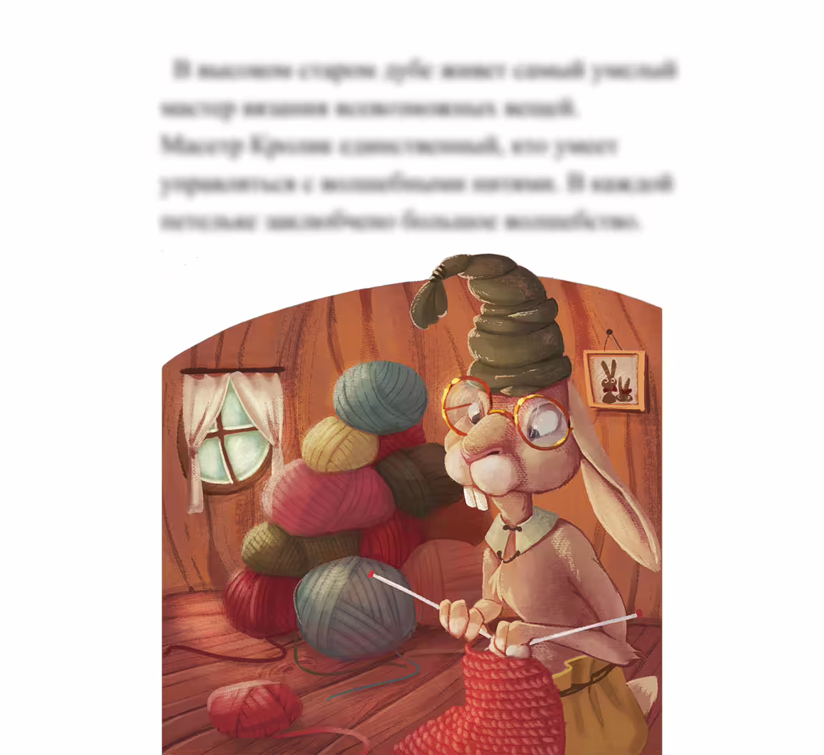 24707/9jIqfn6E90M6OvqDra6AkZ1j6jt2MVibKDDn0M4b.jpg