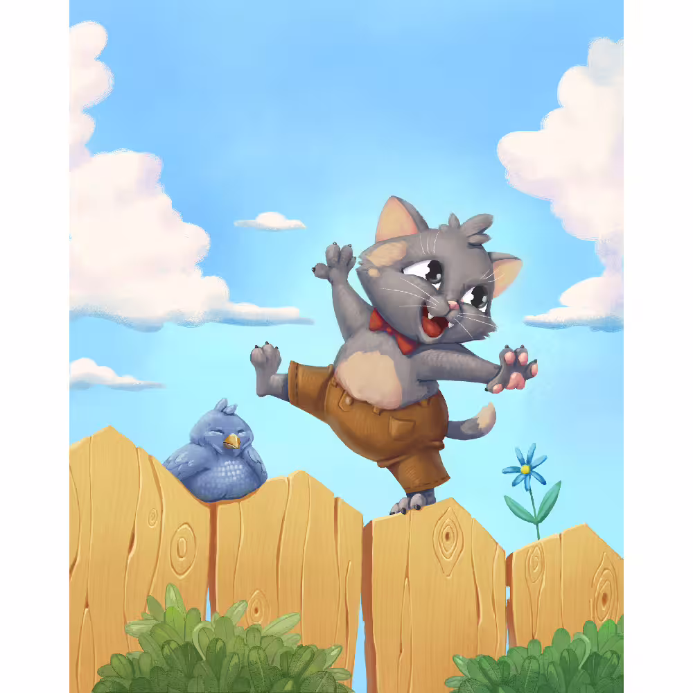 24707/ugFPyWWASeAaDEmLK8Vyr44fFSETRMz2jQsMoQvY.png