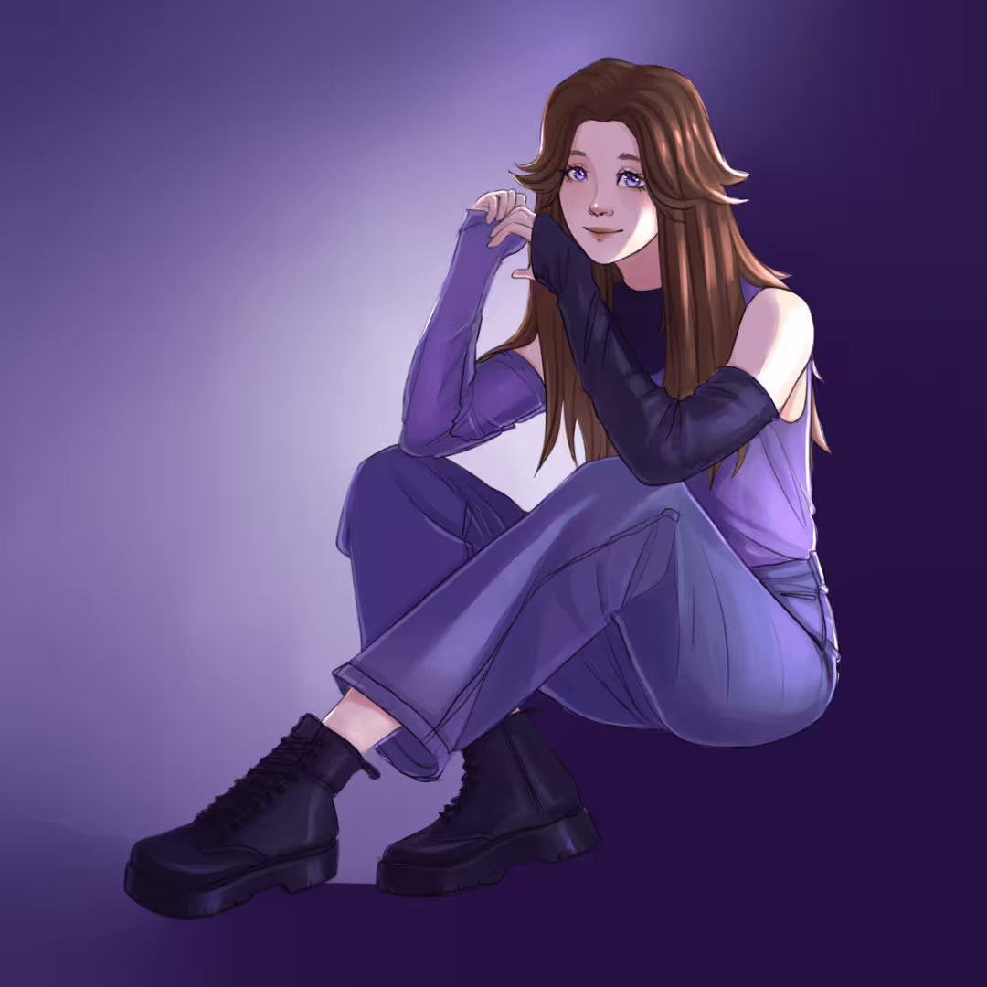24708/rWB29IXaKJE0AIpuOAcUHVCBhLXql7aHK925X15i.png