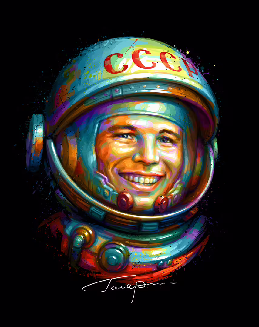 24713/VqE2bLrcbxJUCEVjqklxYKHGQXXNsVKO3Q7pUEqG.jpg