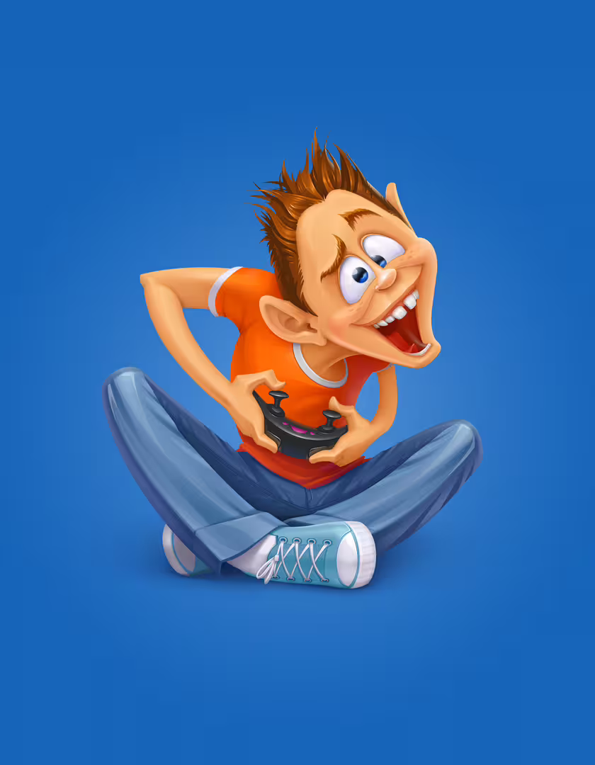 24713/qbv2JnvMHAUSXhGMKfukgRceY27TGF6dzMrizkhn.png
