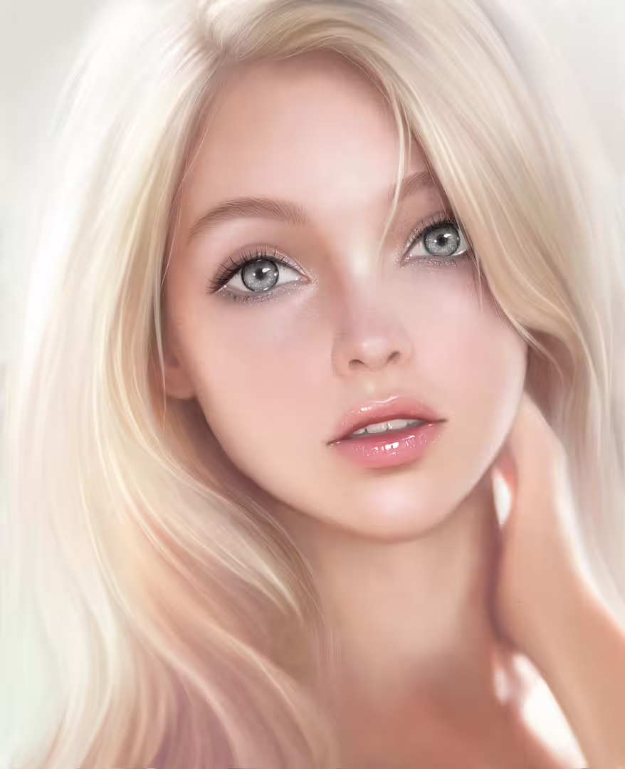 24739/JZ4rsplUL9c9HqhiKR5qRTzTOWJqJgS6crQvr4dT.jpg