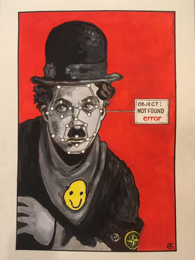 24740/5fKUyWwhheEEeEmNqI7vUl8NGJPw9b0fZLqyR3GS.jpg