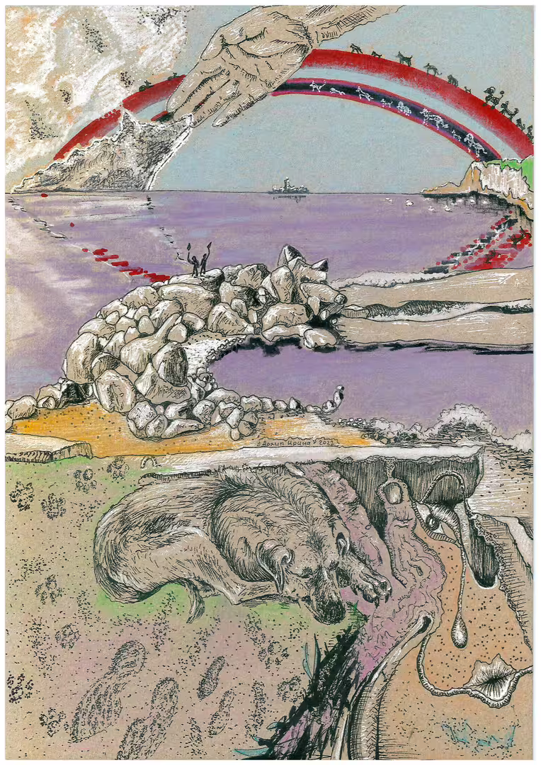 морские прогулки они к нам приходят с неба.jpg