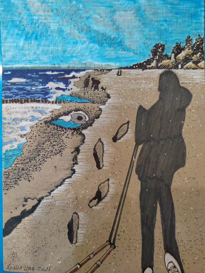 IMG_20250625_010134.jpg