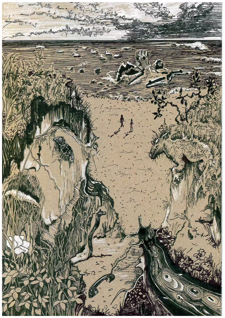 морские страсти из морских пргулок.jpg