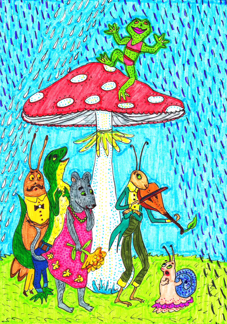 24756/Gjnl8RknKIKRgiXnoimxIpCSneEyYsJMkHBVKRgV.jpg