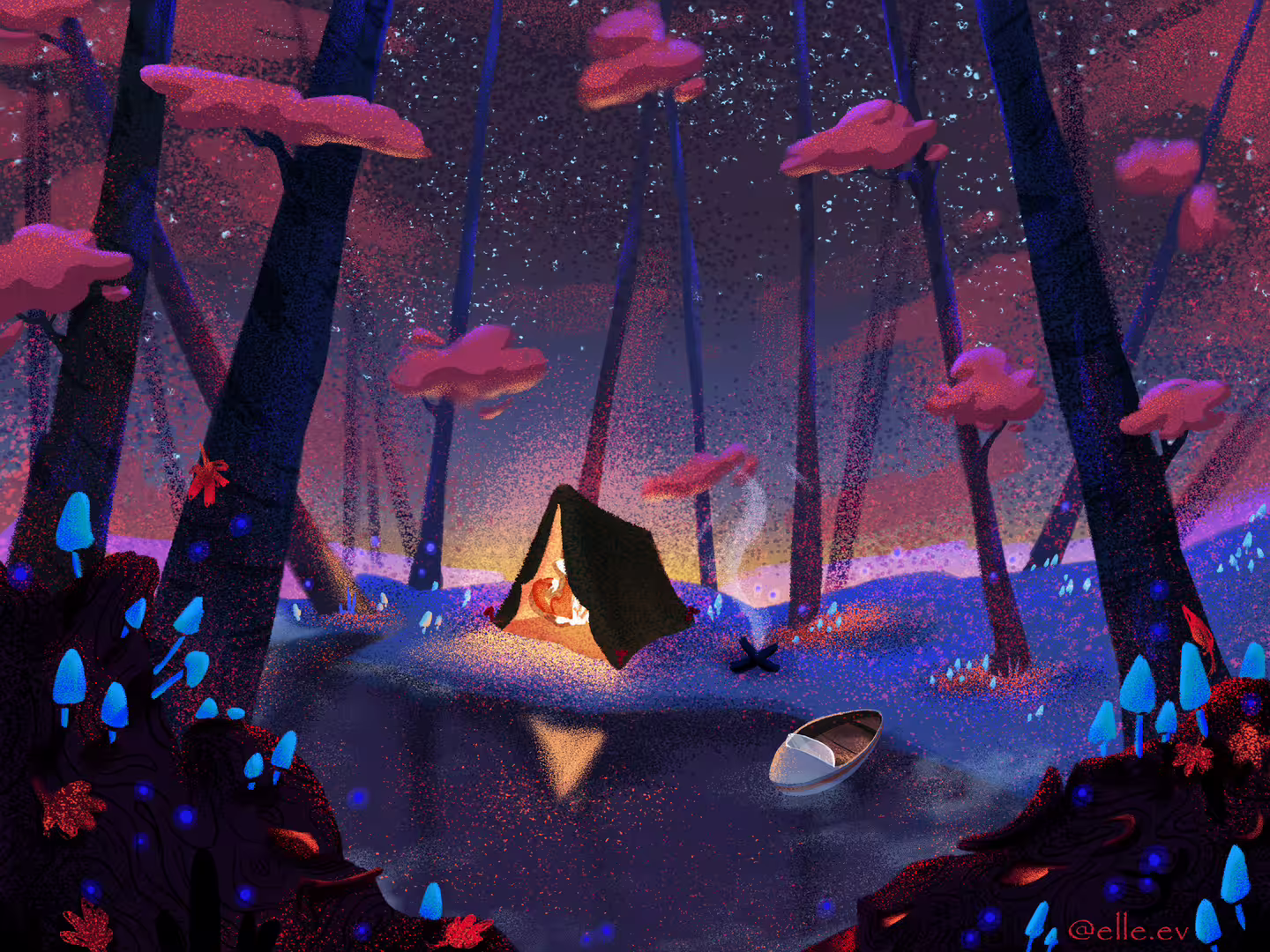 24761/RNVrXqIeyHHwMkZsPWFolc6KXCB7nG5AwFcmo3ou.png