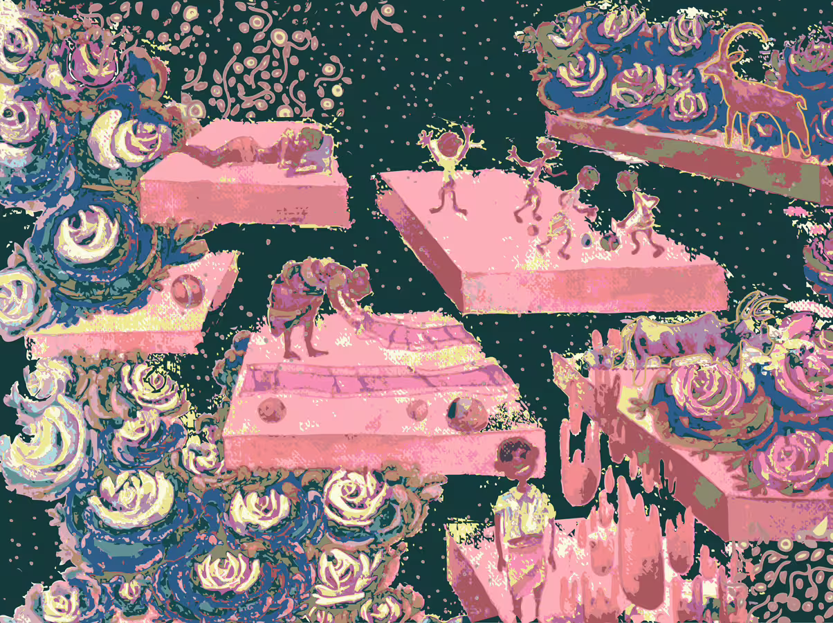 24765/m7jsXbtY9MixvIFpzFDu1QUXWe1WlWpD7jol7orp.jpg