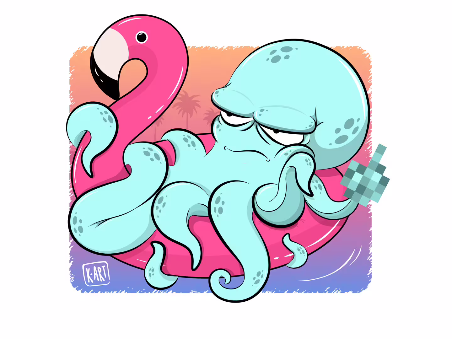 24772/8hu0Unltv5kAafMwLjygURPv8cDklSTcUrujozcY.png