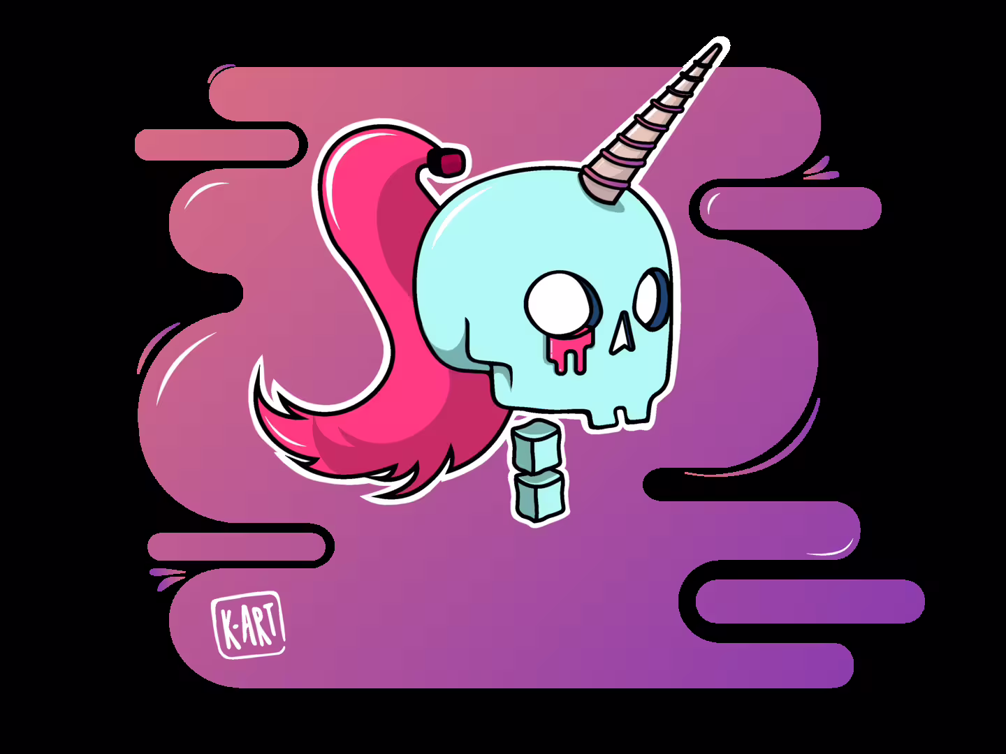 24772/vJjObkr8VR6PUeN8jqPVEm8e5IcIKLXamNMR8Qec.png