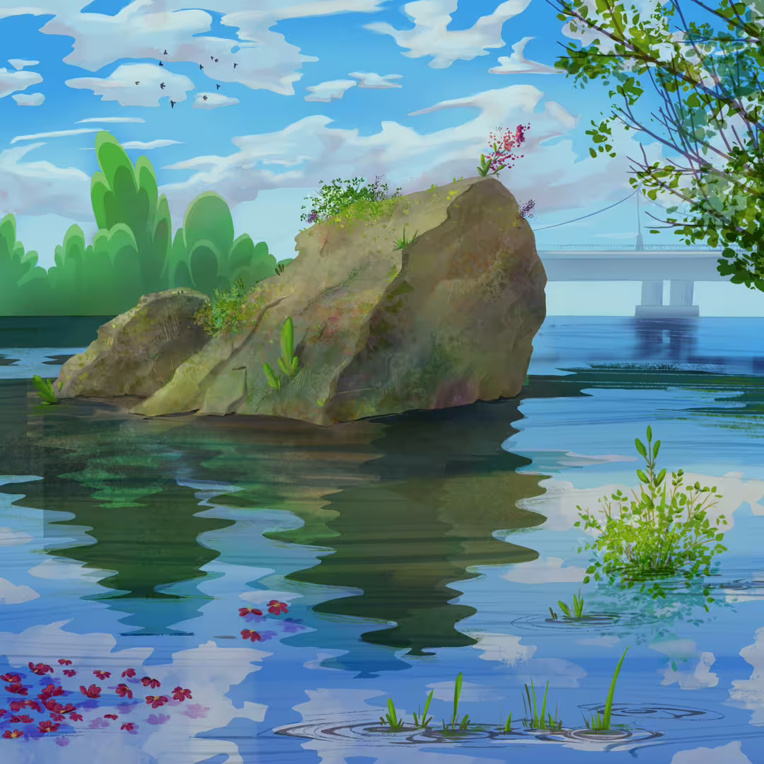 24789/xtEyMbZSPMjOa8MwtCmpVuqiT1F2qCgn3TYSohRX.jpg