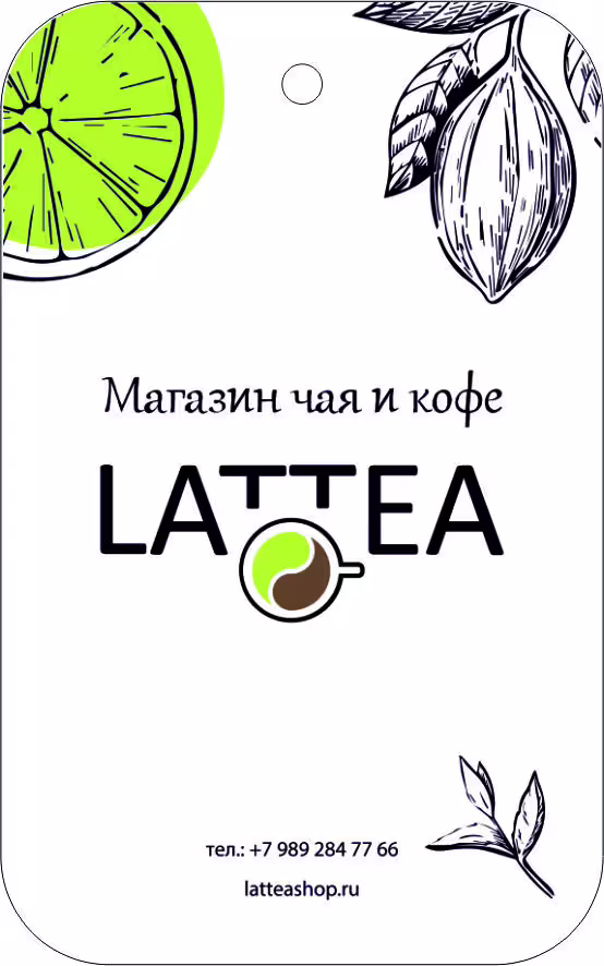 24814/NqhOp8w0qUZtYX5KDXq60kSWJKRxYwdKfZBXj4uV.jpg