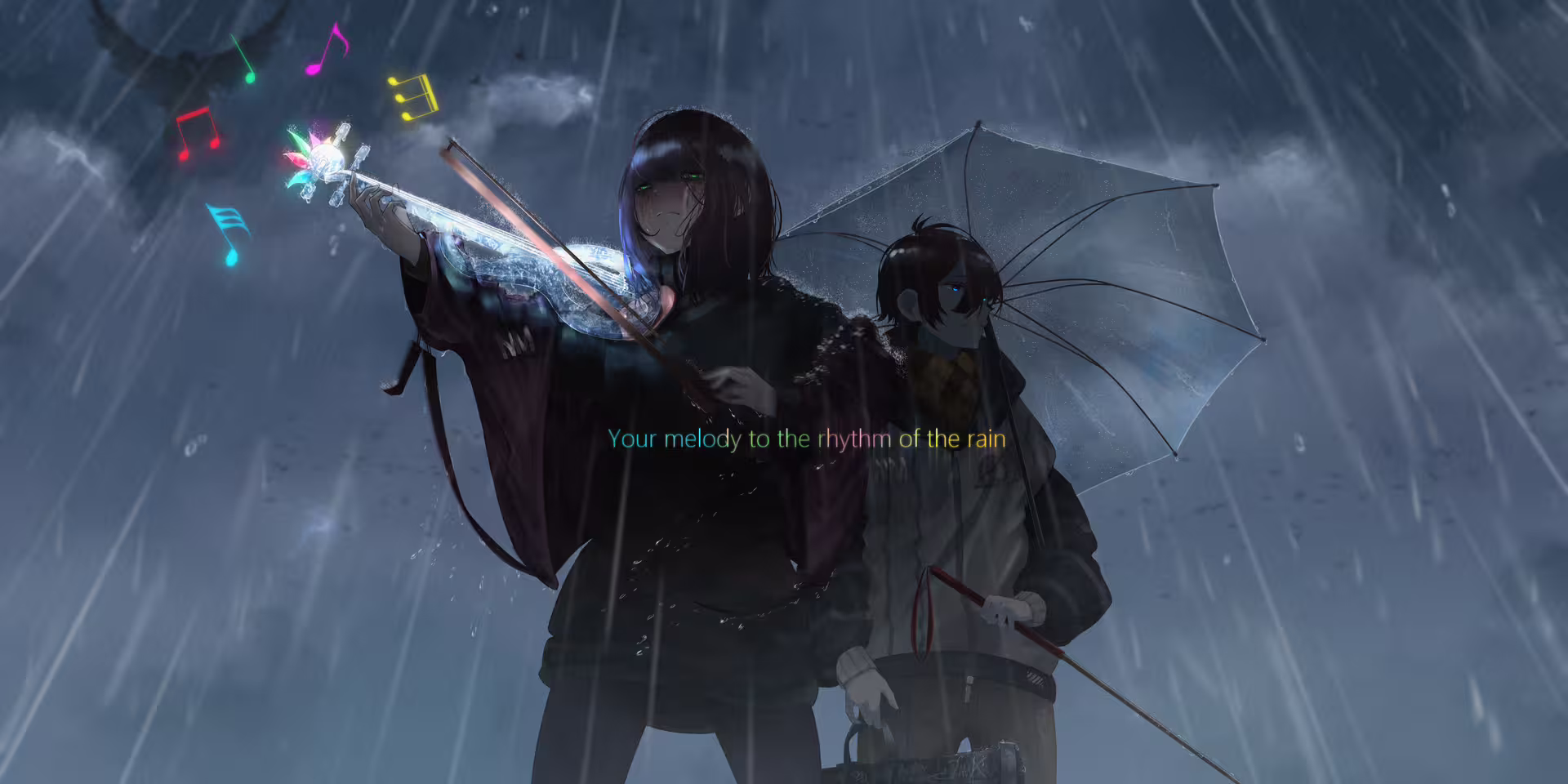 24821/87Vw84GPwNCUTHf4ku0Tg8aXxSTM9OCjWp2G0bjW.jpg