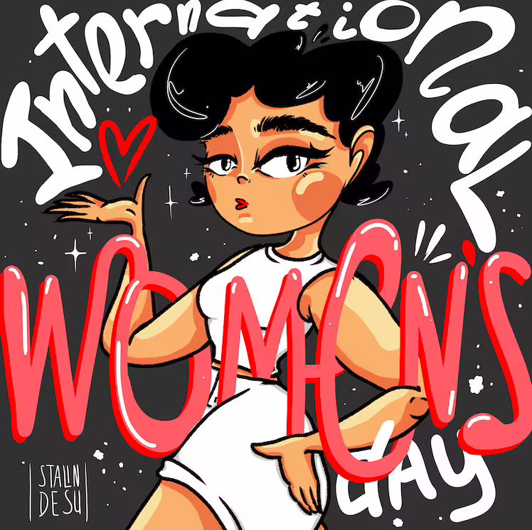 24823/W2HB1TfiatfwU6B9L83xGXSi5TrnFU1ghoyDX6Js.png