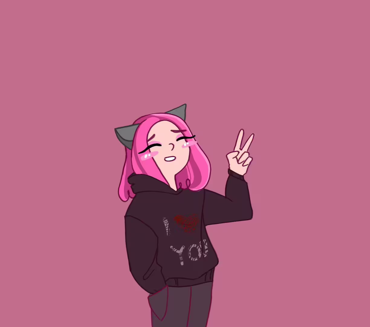 24836/DVx3qLaXG3P6EL4CxTrjBxzJdVFIAlWpbTDZwUQV.jpg