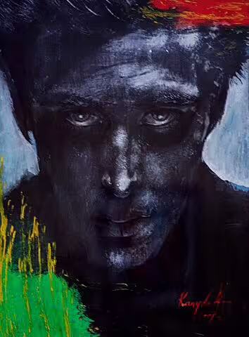 24850/Qn0YUbRGm0ywjjWgGFqxfJjJdAPayfkcYgd4VpBj.jpg