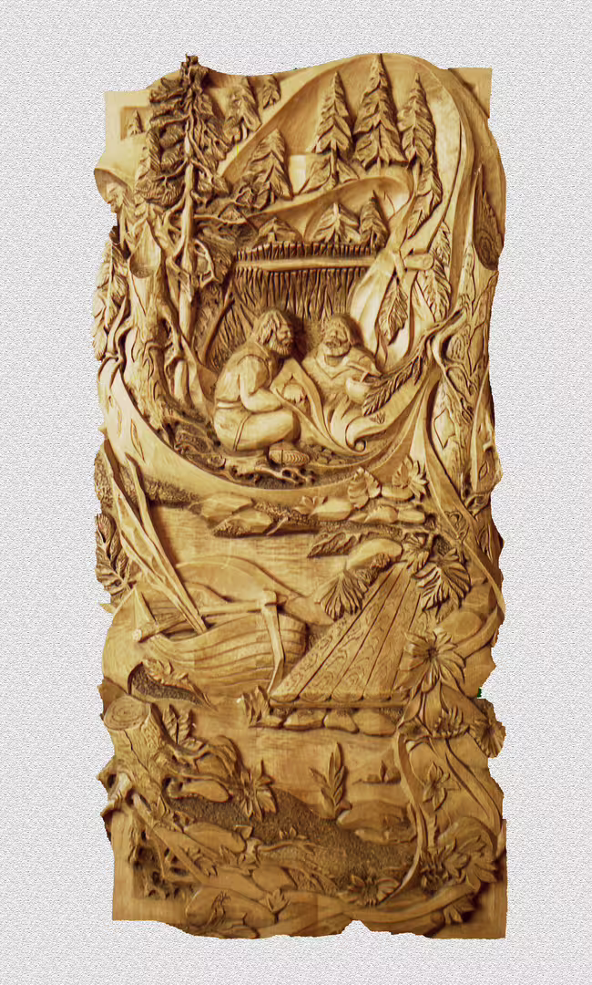 02, Байки у костра(Рыбаки).jpg