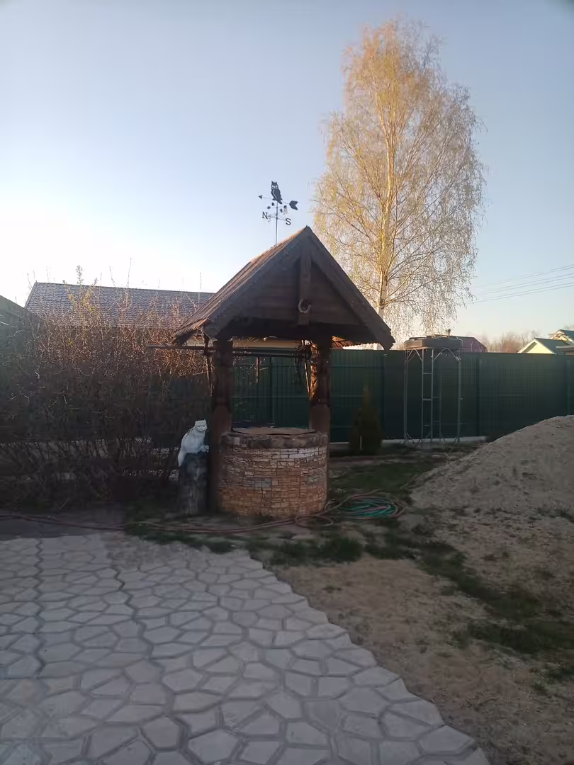 ALK8XXpkcz0.jpg