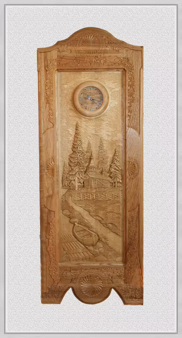 37 часы(Ветренный день).jpg