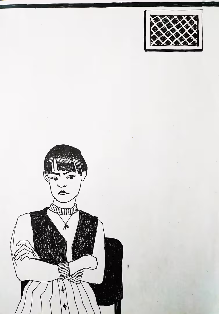 24860/yjXHSBFp1IEtMEHqDX7ugdDe2QKQ0l3om0UMrkv2.jpg