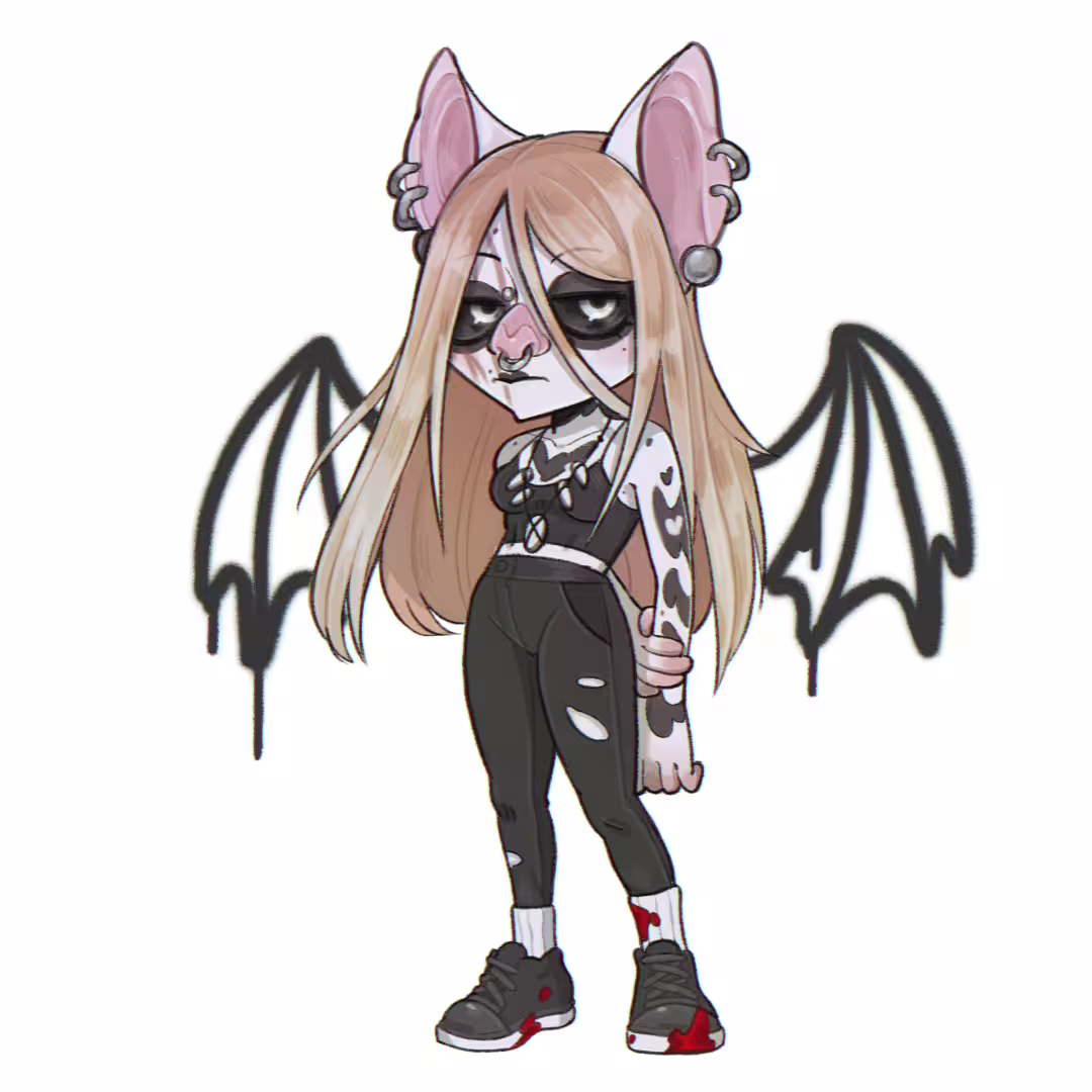 24864/rTS7GBjKNzVjyHpwihWJct6RJ73JFE2iHymD68aV.png