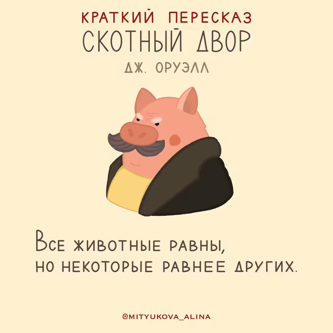 24870/HsnTALPr7MFpZFyNPEfTFqWO4YKOgcEyQYSMEPku.jpg