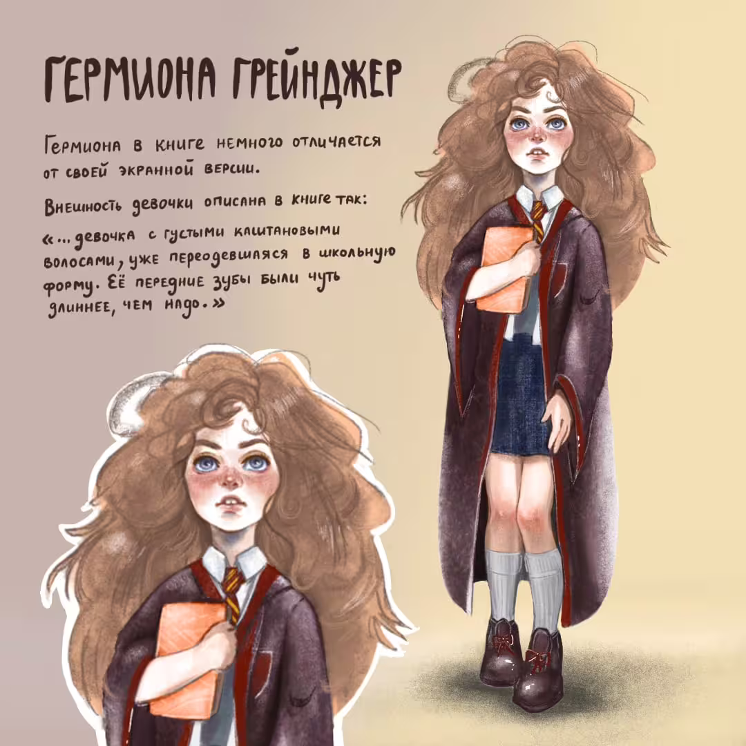 24886/Zo6Y1bBYRqH4WKxwXoccD2t2XKRzK3f7Q31iXJvI.jpg