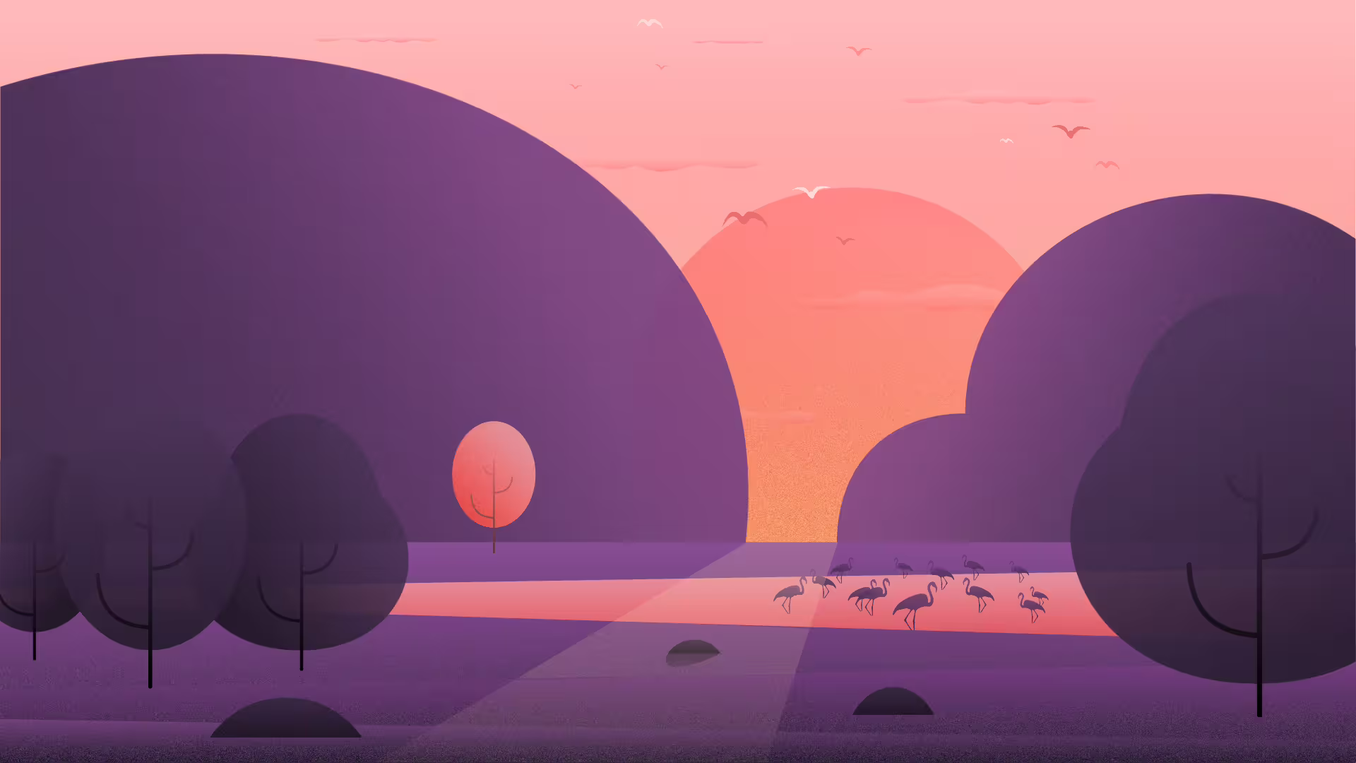 24887/rRWnzPUAeZMiHUzDc8FzvtbhNcLPeXbdNPWGv4OC.png