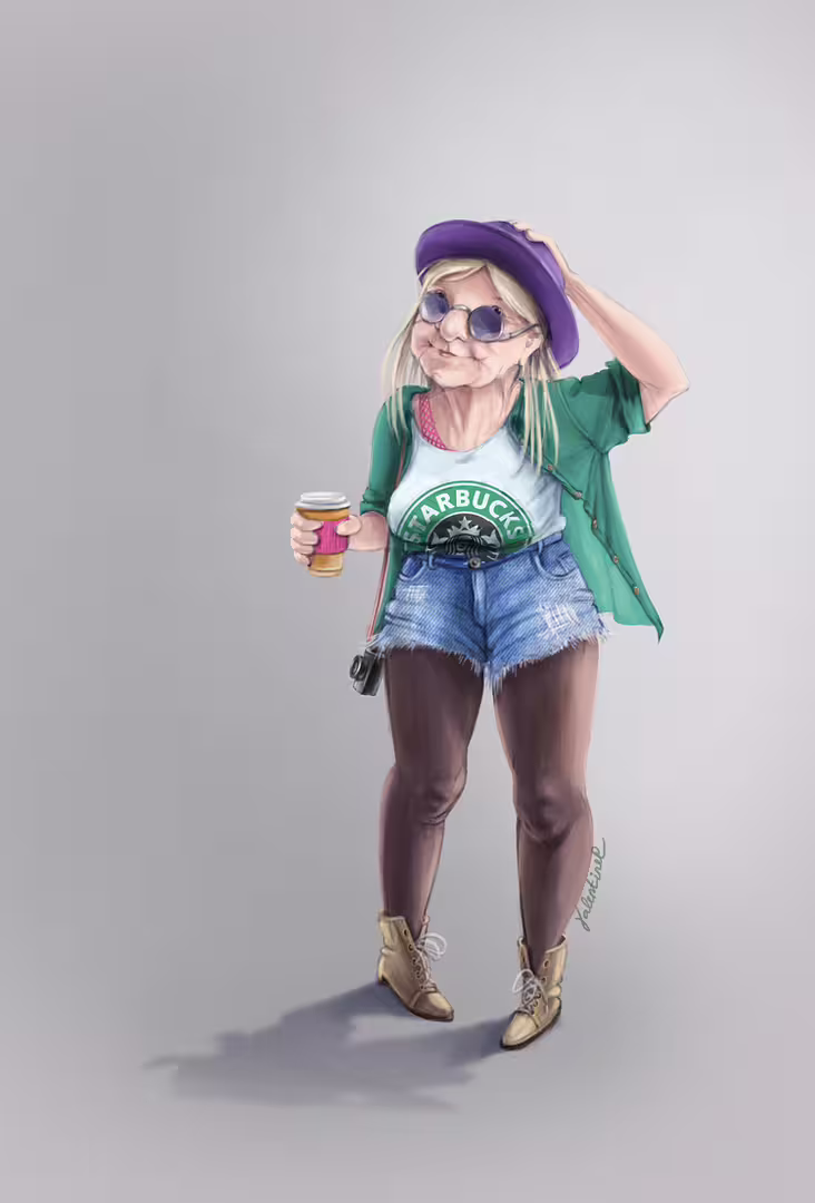 24889/H6FO9a7fK35MMcqF6bvttTBqHEUEfRMNg94GsQDm.jpg