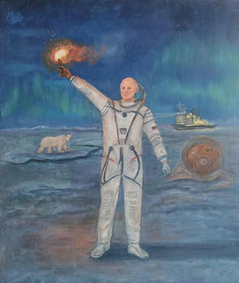 Пребытие 80х70 холст масло 2025_edit_1820879163087780.jpg