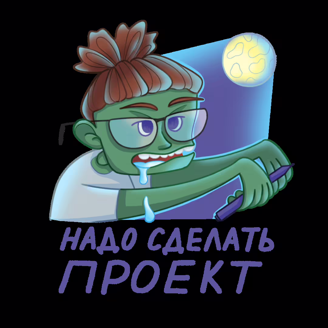24935/lRDskb3sCPI46XXj5srof0wib7TBpmWcD8bg8BLR.png