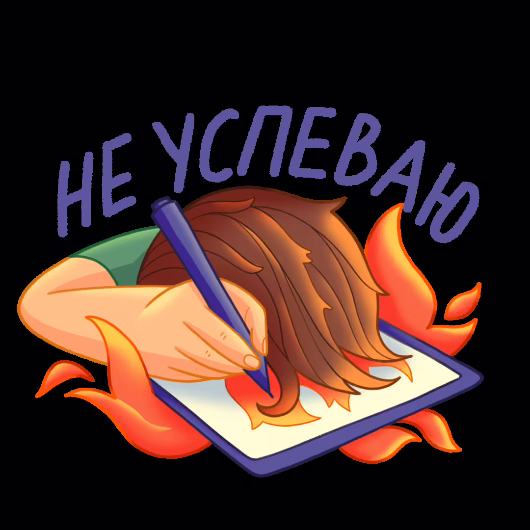 24935/x9jJpKaBnCABi53nSTIHKcxouseRotgCBMZ0qOlp.png