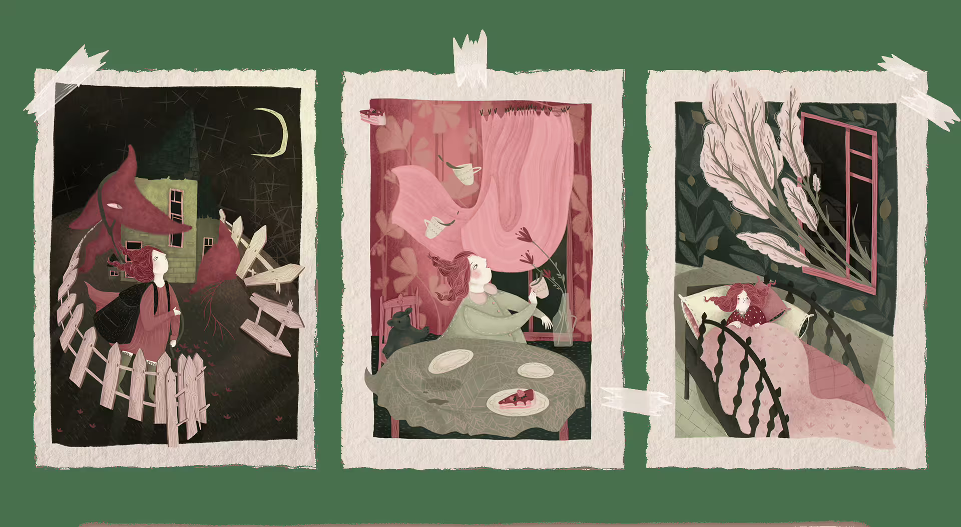 24936/gR3AvEdWYRP4By7r1FMBdk7xlVFq7ERWktCOIk5f.png