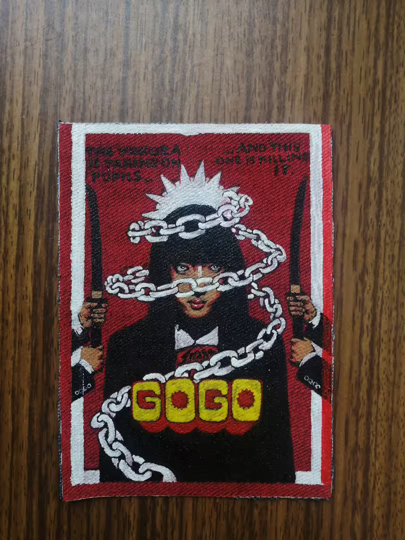1000016496.jpg