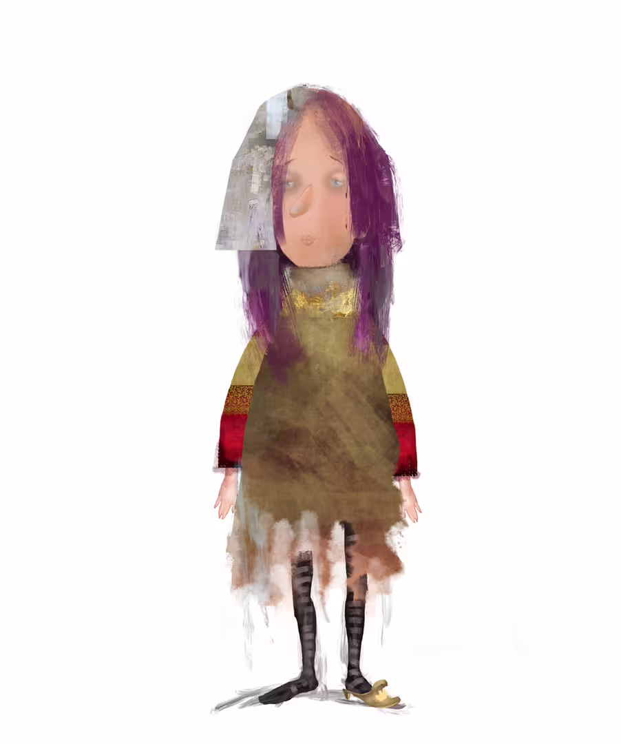 24943/9RJb5mZOMULz4krt2vndQSVqTdLJUSAmSLrLl2wh.png